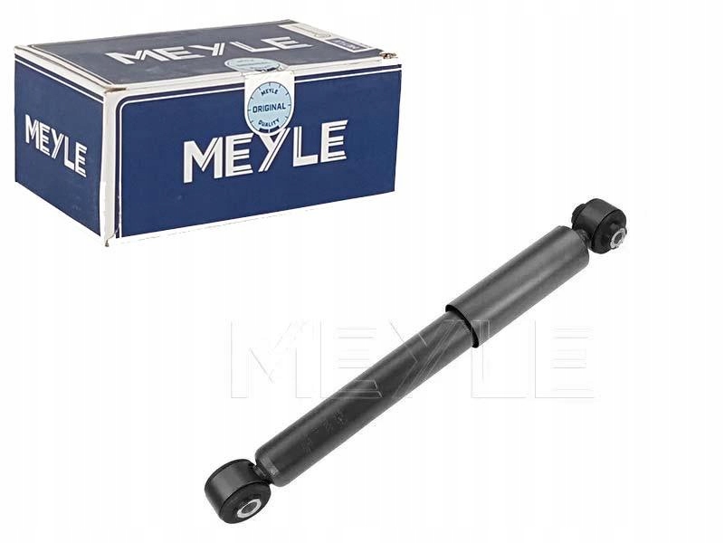 

Meyle Amortyzator 726 725 0007