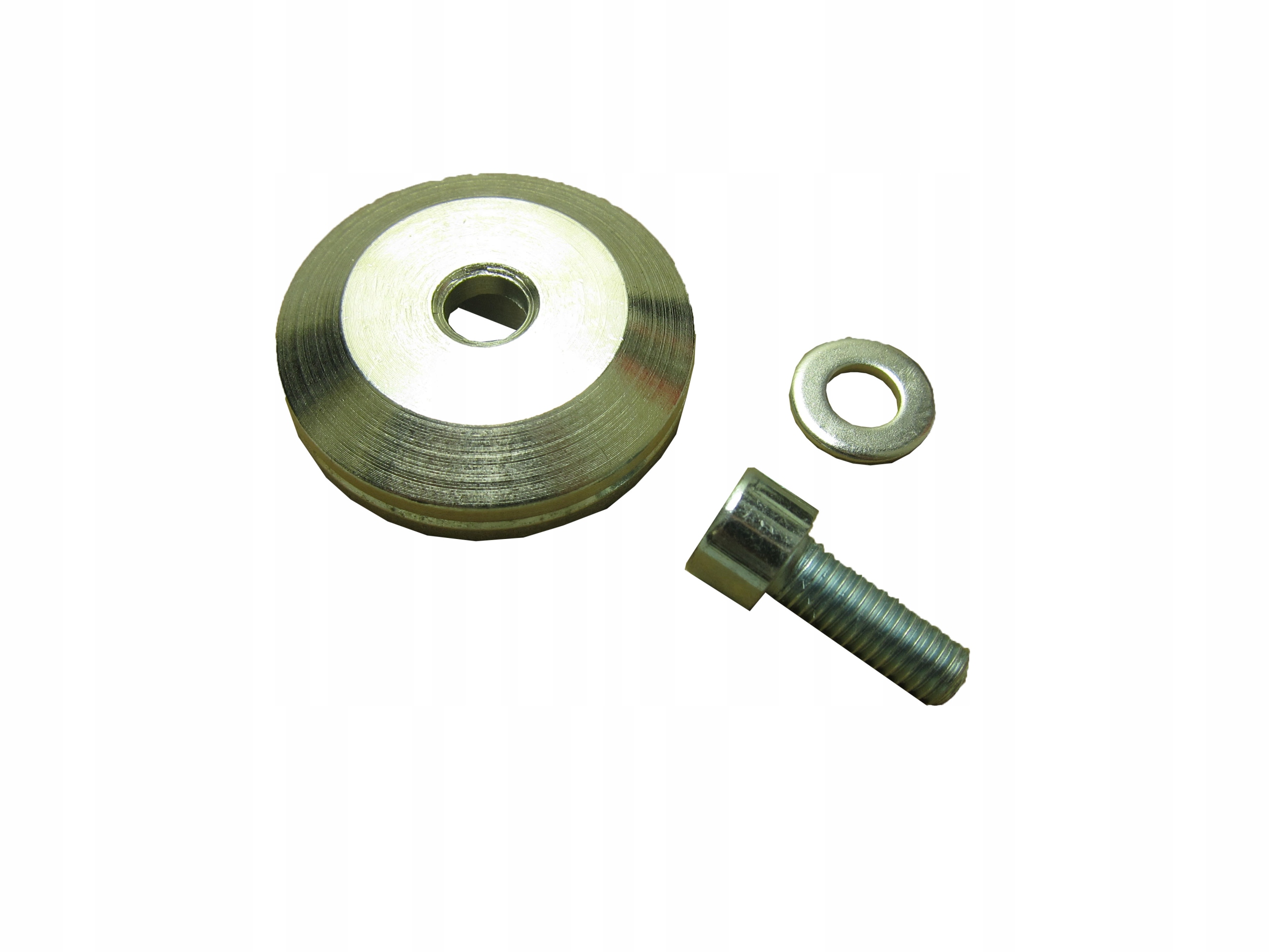 

Metabo Docisk Tarczy Do Ukośnicy Ks/kgs 216