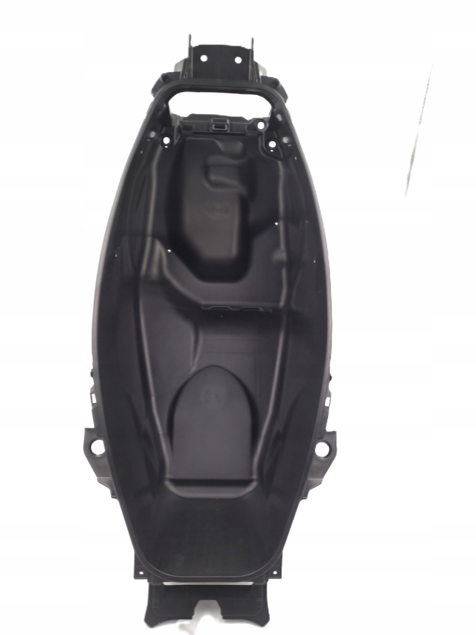 Honda Pcx 125 21-24r, kufor, úložný priestor, výplň pod sedadlom, nový originál
