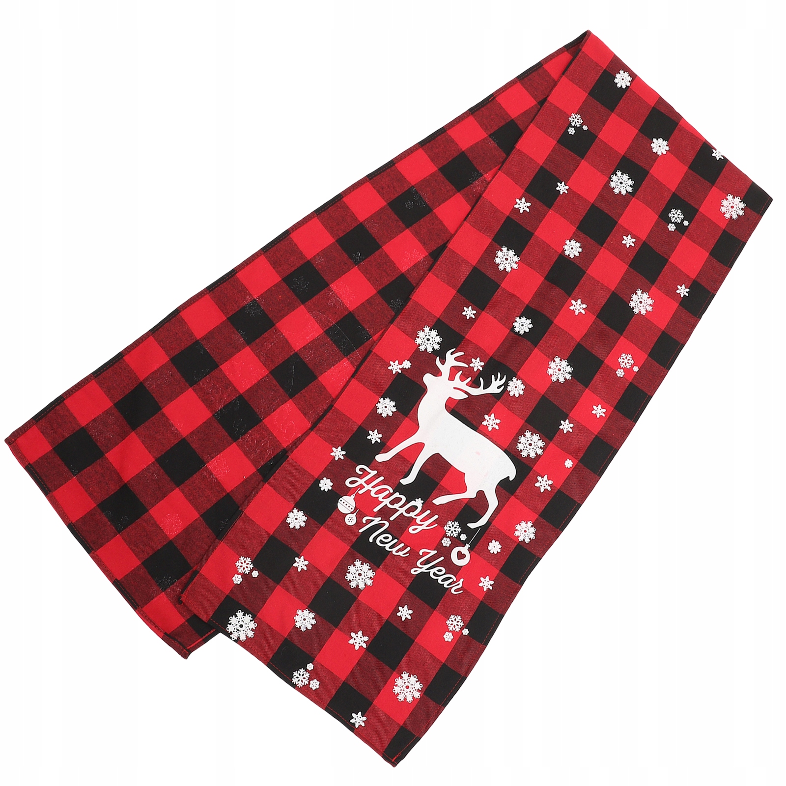 Ozdoby świąteczne LLWL