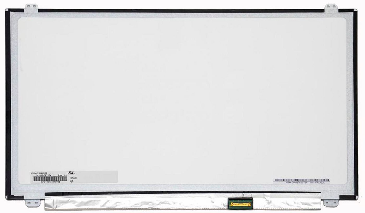 CoreParts 15,6" LCD Hd matný