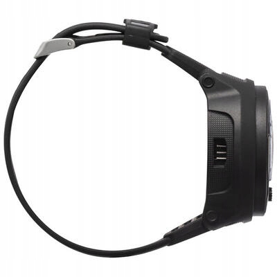 Komputer nurkowy Aqualung i100 Marka Aqualung