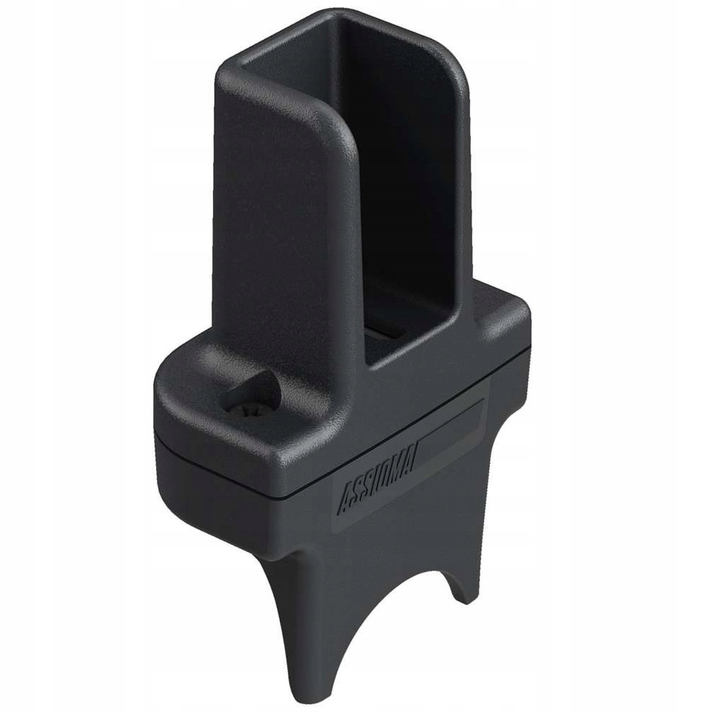 Ładowarka Do Pedałów Z Pomiarem Mocy Favero Assioma Uno Duo