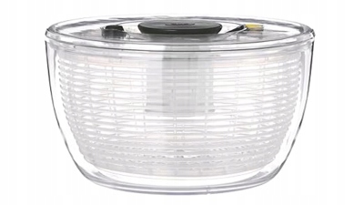 Odstredivka Na Šalát Oxo Good Grips Veľká 5,9 L Bez Bpa