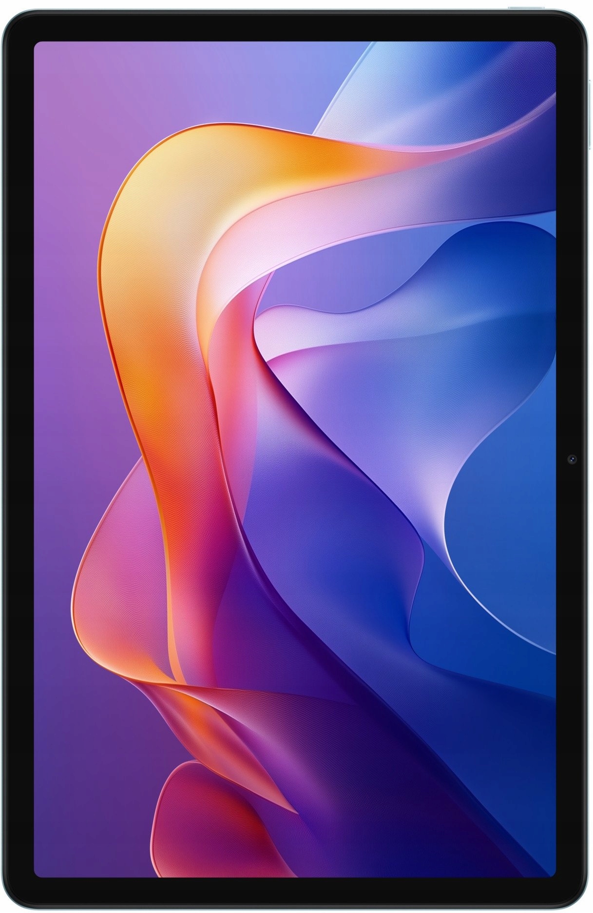 Tablet Xiaomi Redmi Pad 2 11" 128 Gb Zielony (67177)