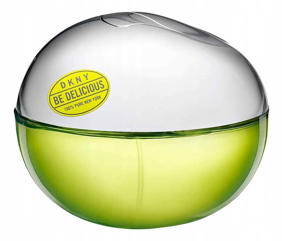 Donna Karan Dkny Be Delicious parfémovaná voda sprej 30 ml
