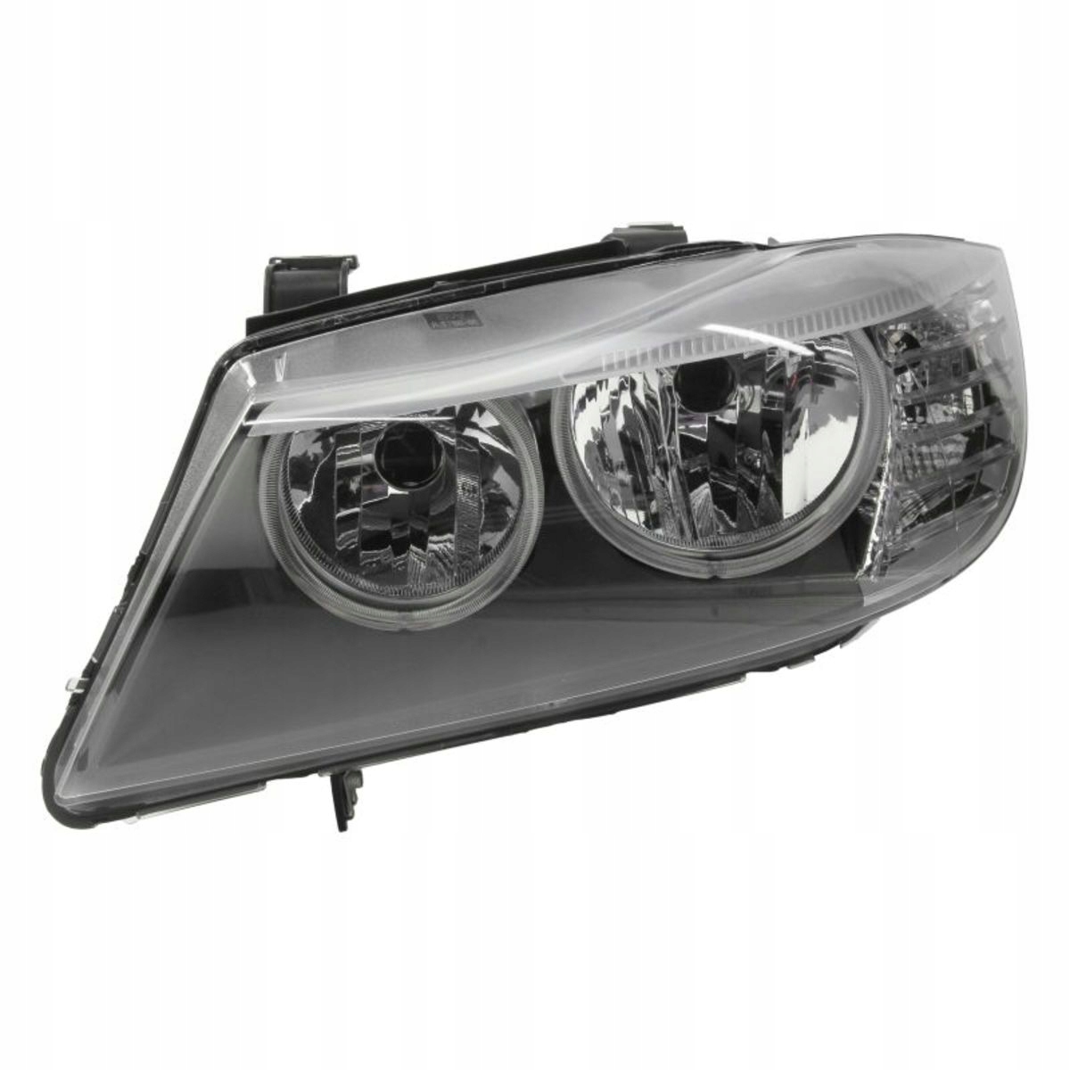 5db987e9495182e21d4ae328b663