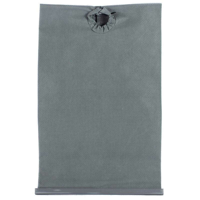 ND21_107510 Worek Do Gipsu