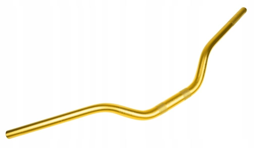 

Vicma kierownica złoty Fatbar Cross Enduro Atv