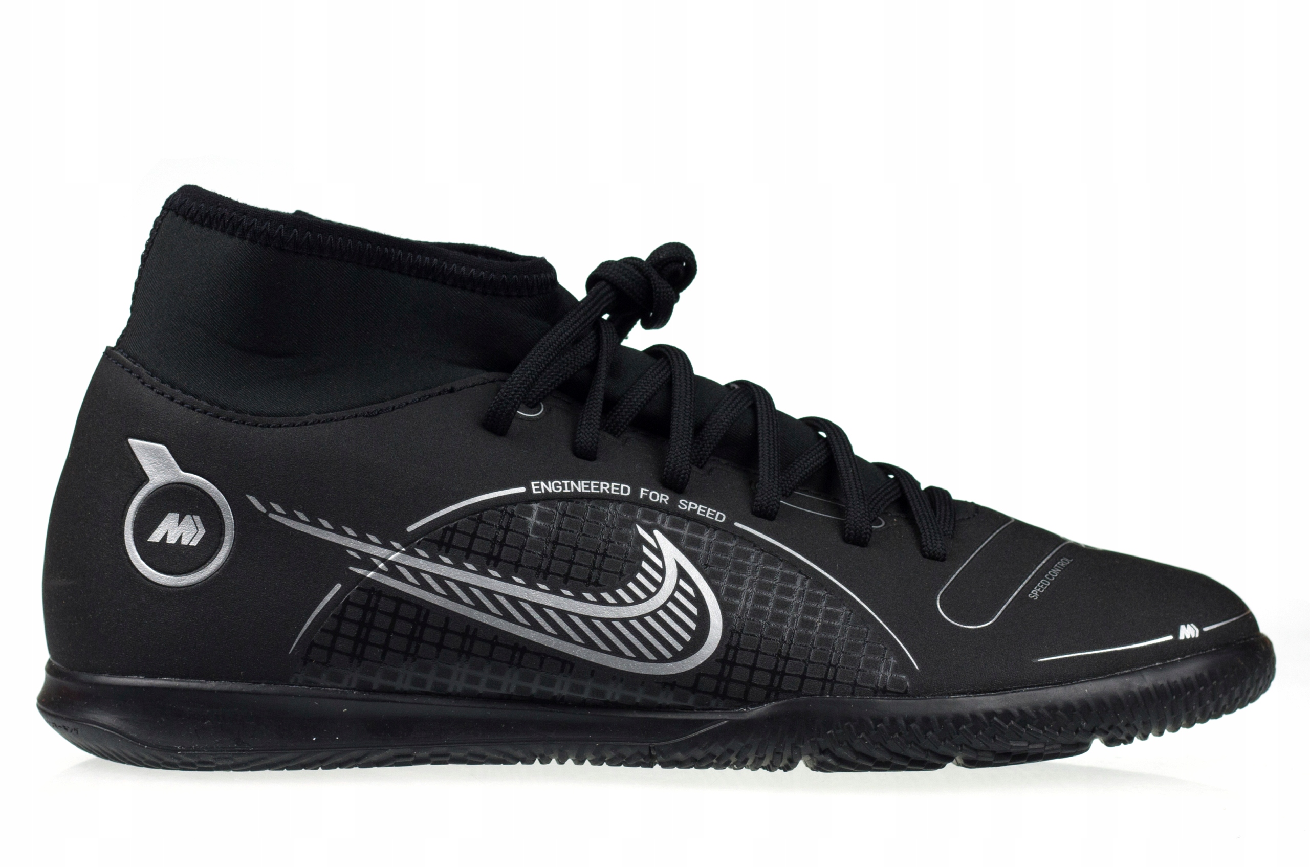 Halovky Nike Superfly 8 Club IC