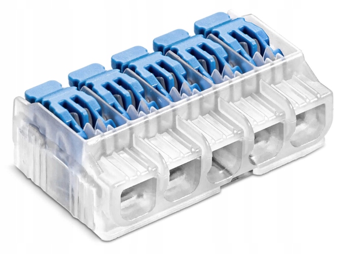 ZESTAW SZYBKOZŁĄCZKI 240szt SCL SCP SCS2 SIMET Marka Simet