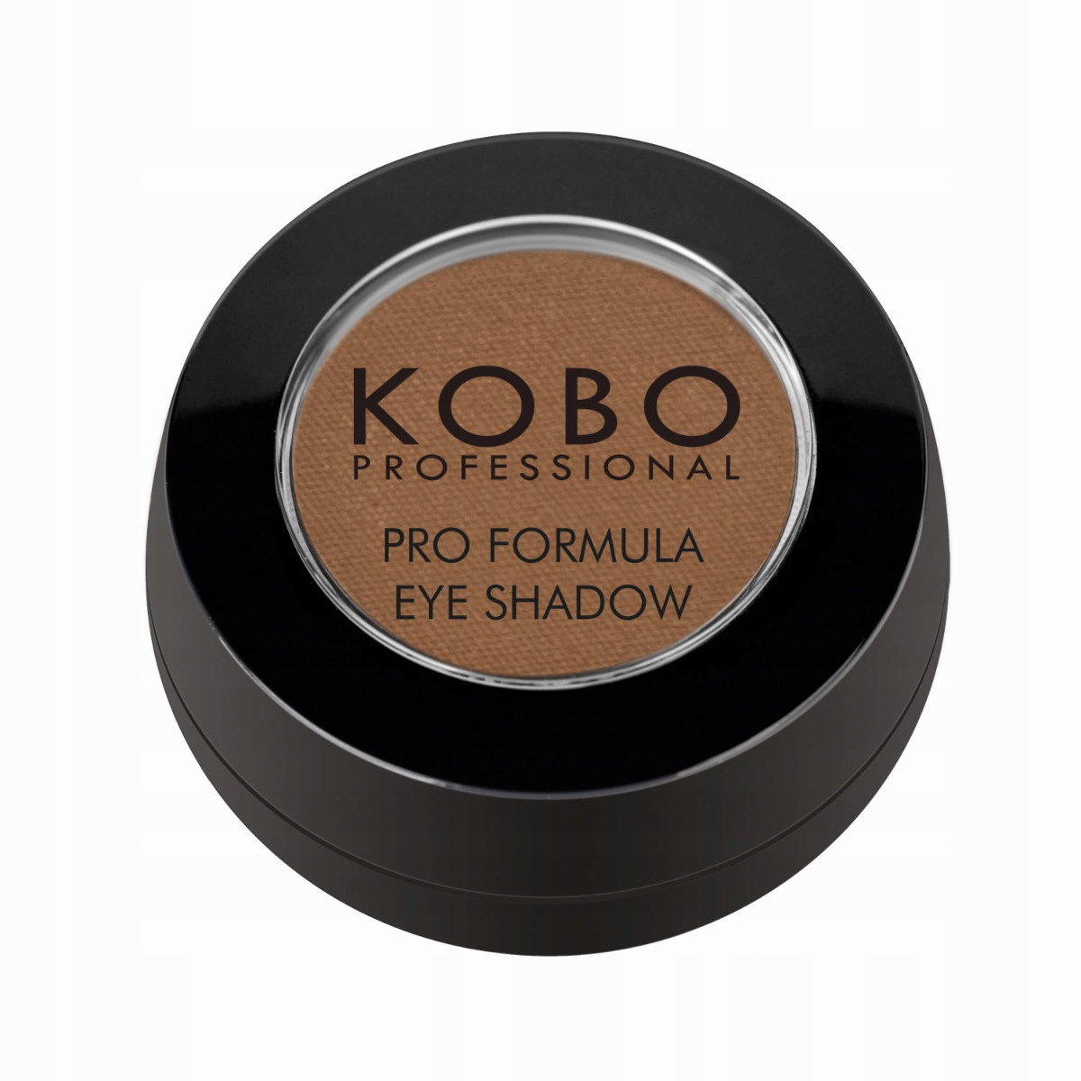

Kobo Professional Cień Do Powiek 823 1 szt.