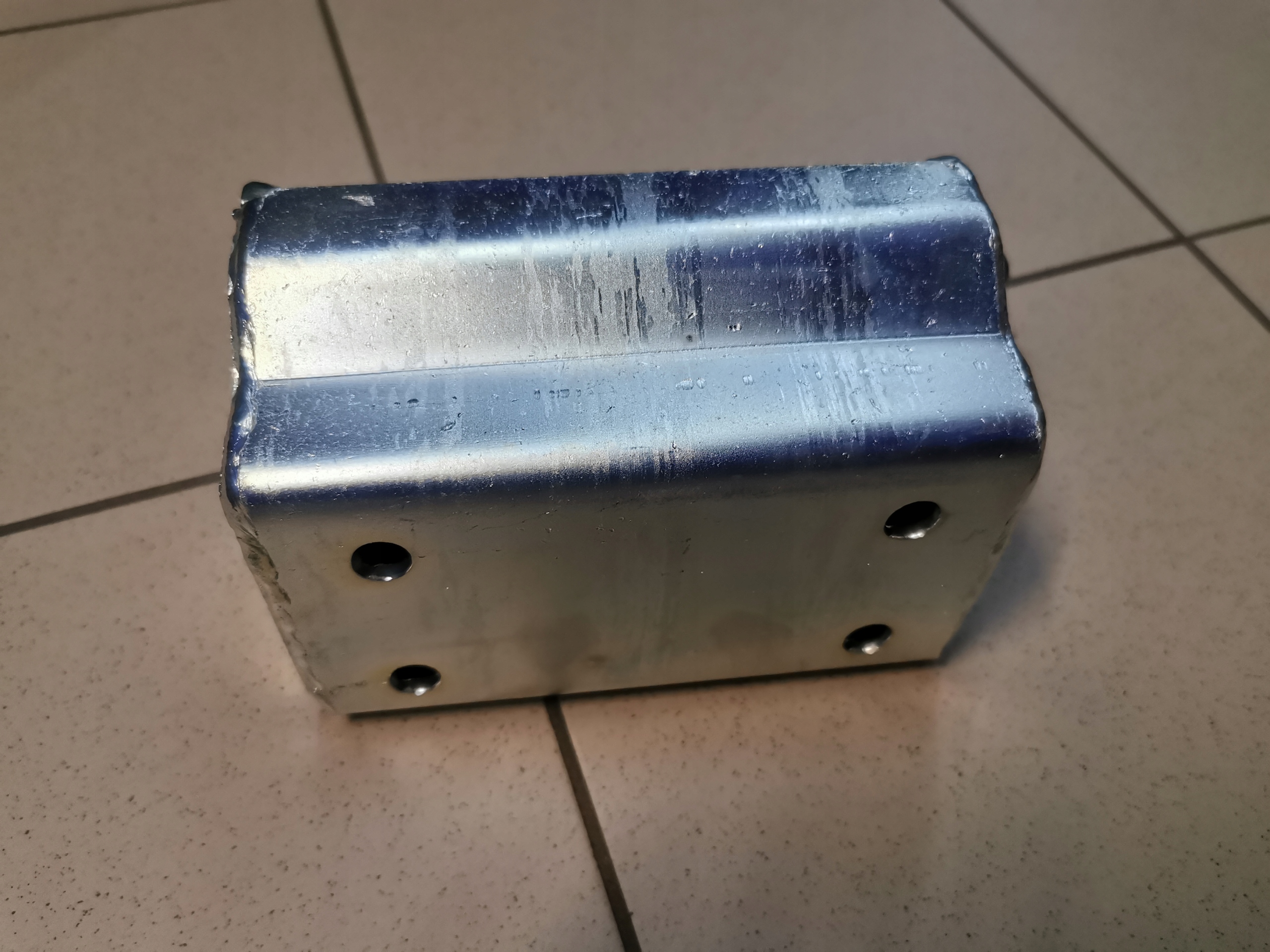 C8f493584d4bb57f36e51b2d8c00