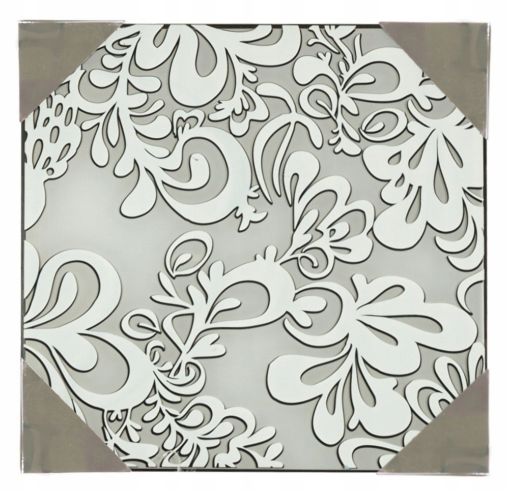 Stropné Svietidlo Cedra 10-05489 Candellux