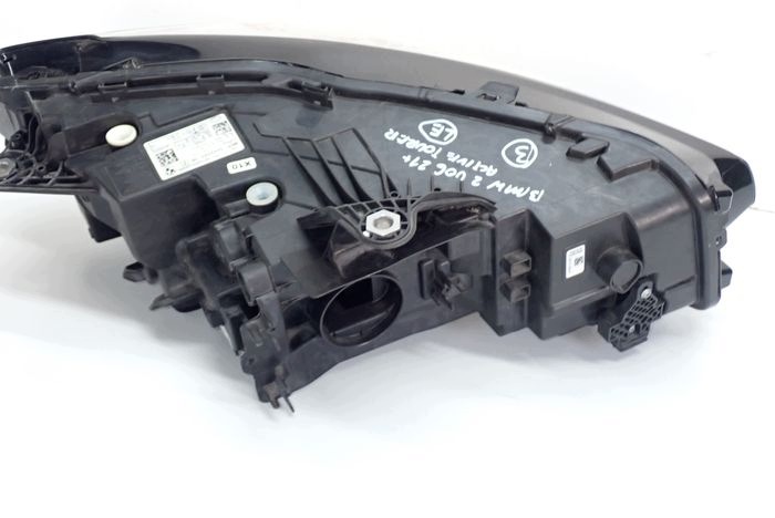 BMW U06 2 ACTIVE TOURER FULL LED 21- reflektor left light left 5A42243-06