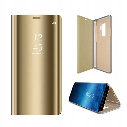 

Etui Przezroczyste do Huawei P30 Pro