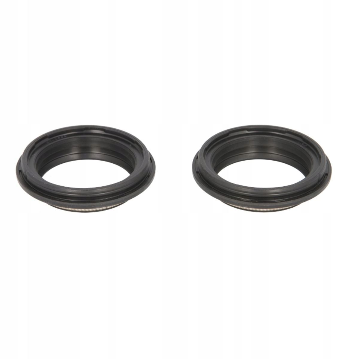 USZCZELNIACZE PRZECIWPYŁOWE PRZEDNIEGO ZAWIESZENIA ATHENA P40FORK455100 41X