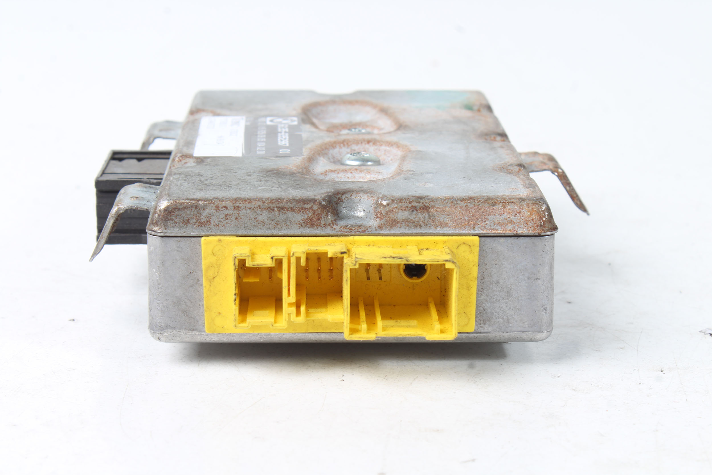 BMW E60 E61 Moduł sterownik drzwi 6952987 Producent części BMW OE