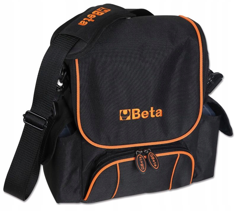 Beta Prázdná Textilní Taška Na Nářadí
