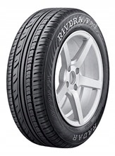 

2 x Radar Rivera Pro 2 145/65R15 72 H opona letnia