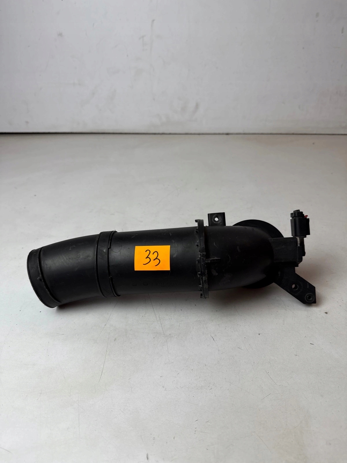 Debimetro Ford Focus MK3 1.0