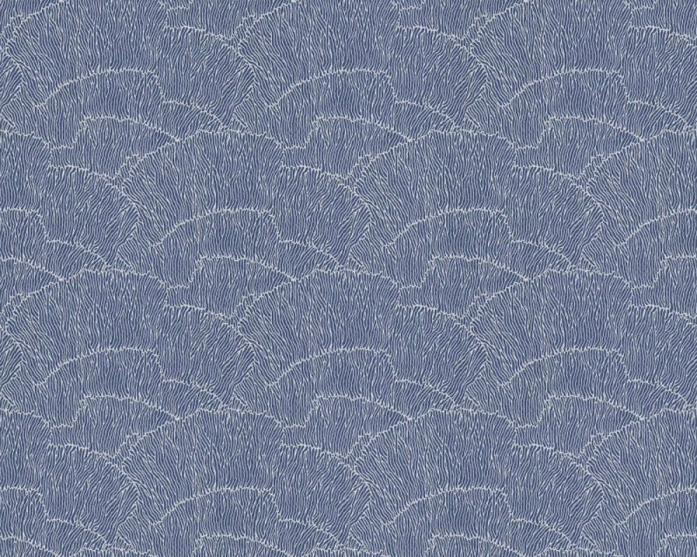 Tapeta As Creation Arkádová 39174-6