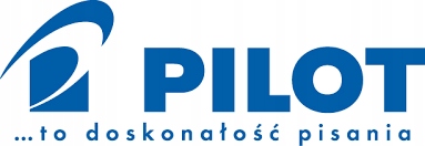 Długopis ścieralny Pilot Frixion Clicker zmazywalny 0.7 mm czarny Rodzaj długopis