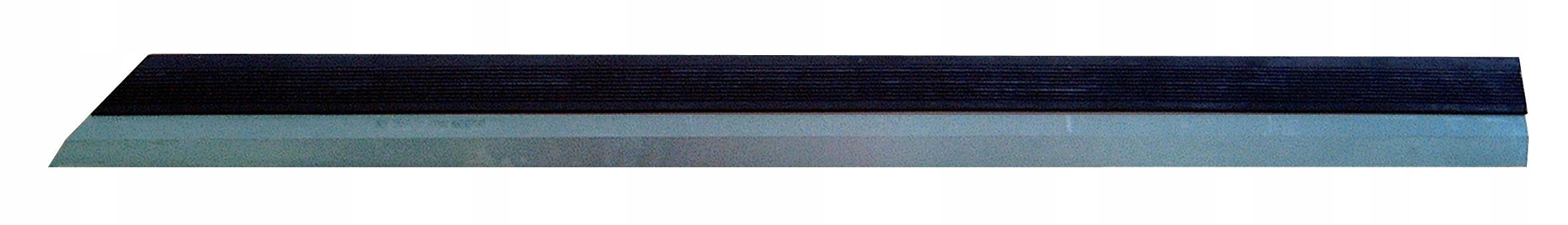 Okrajový Nožový Linkář 500 mm Inox Kl.00