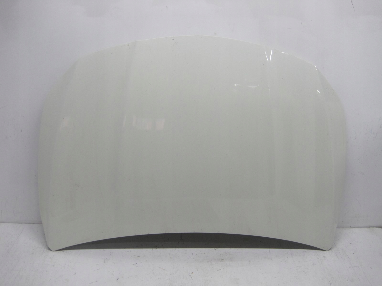 cofano MERCEDES A117 117