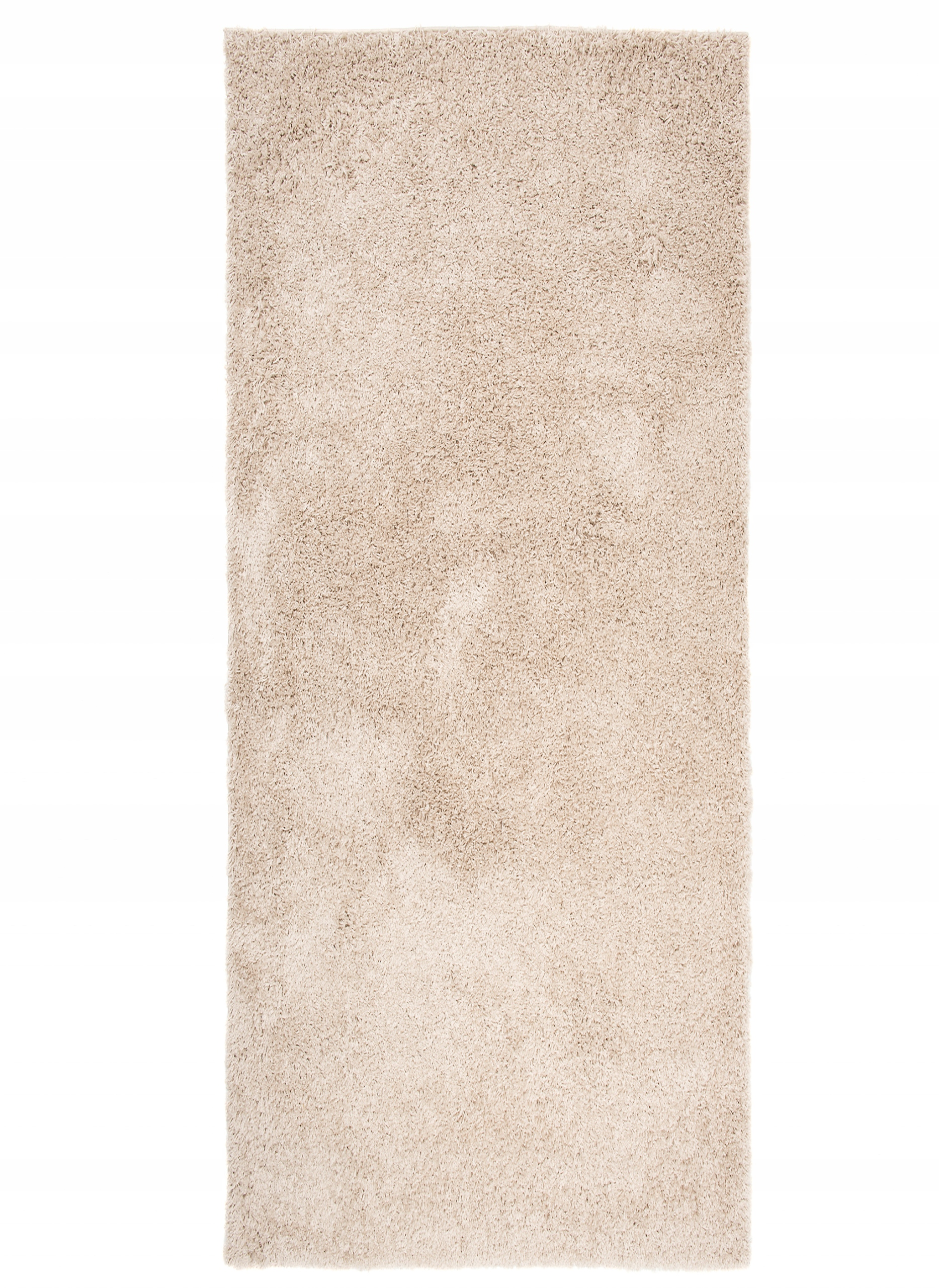 

Chodnik Shaggy 100x250 Gruby Włochacz