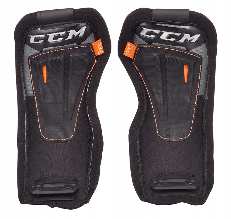 CCM Náhradní Jazyk CCM Xs Tongue Extra, Junior, Xs, 1.0-3.5