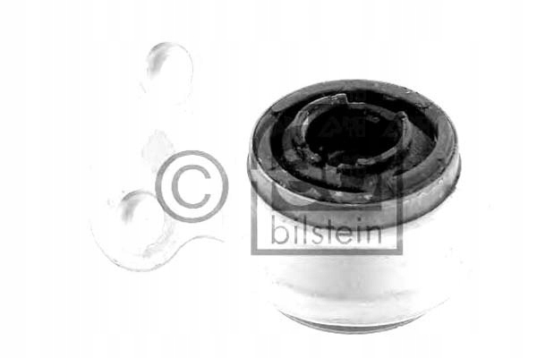 Pouzdro Kyvadla Febi Bilstein 31126756064 311267576