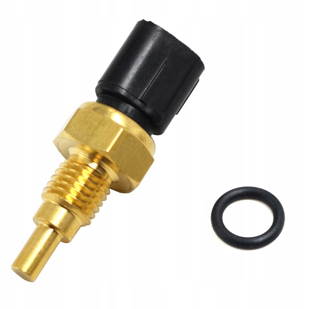 

Czujnik Temperatury Honda Cb St 1300 Cbr 600 1000