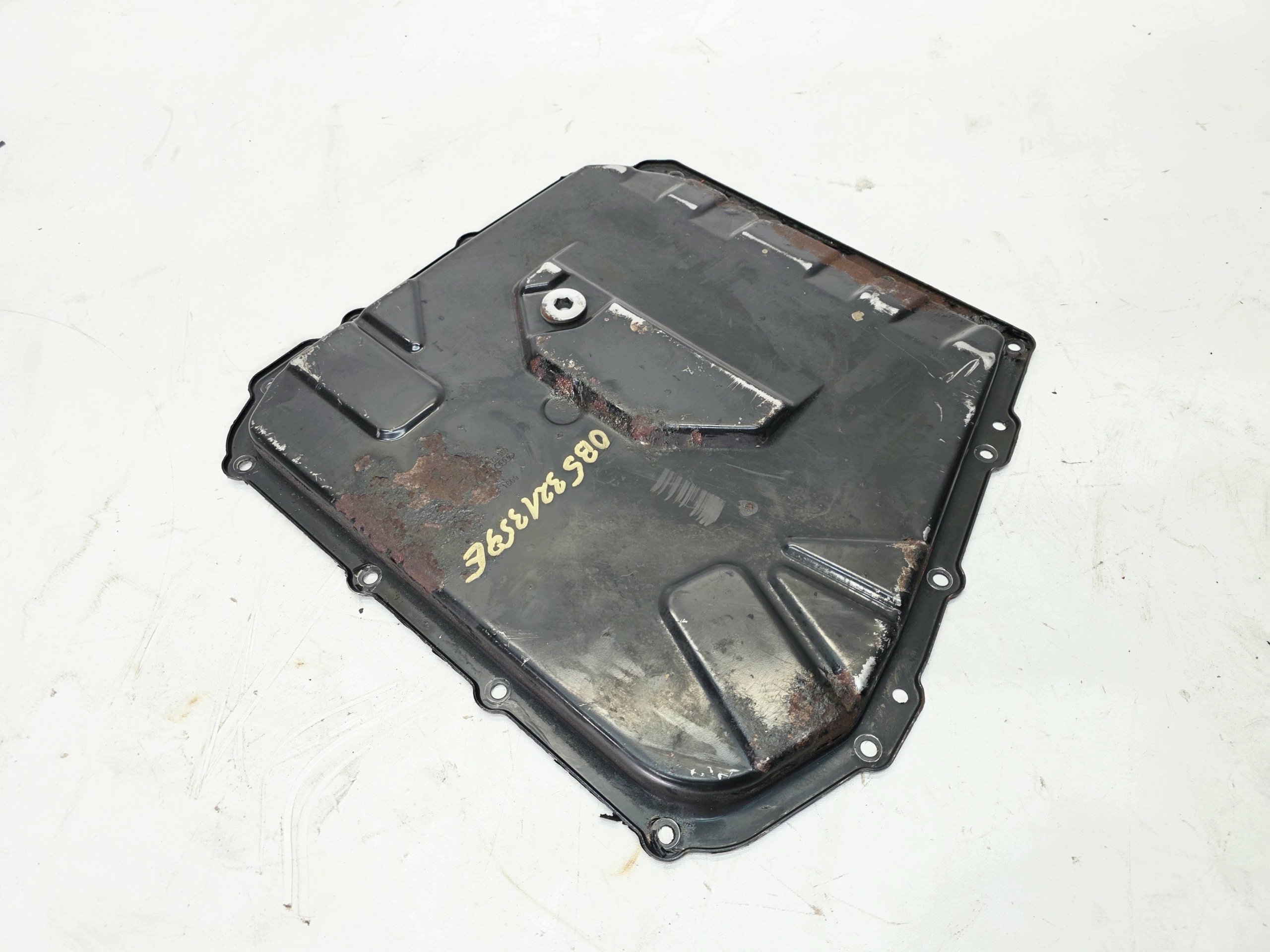 ölwanne getriebe getriebe S-TRONIC AUDI A4 B8 A5 A6 Q5 8R 0B5321359E