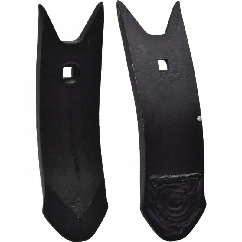 Zobák redlice s povrchovou úpravou zespodu 56050 506069