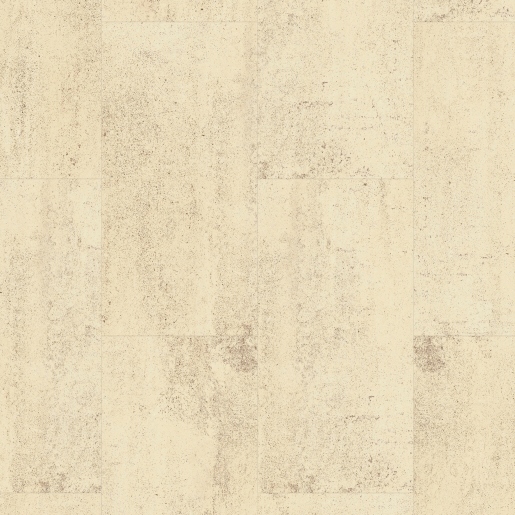 Pergo V4320-40298 Viskan pad pro Béžová