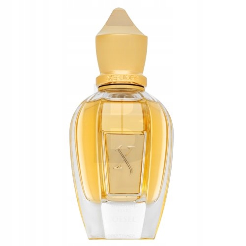 Xerjoff Oesel parfémovaná voda unisex 50 ml