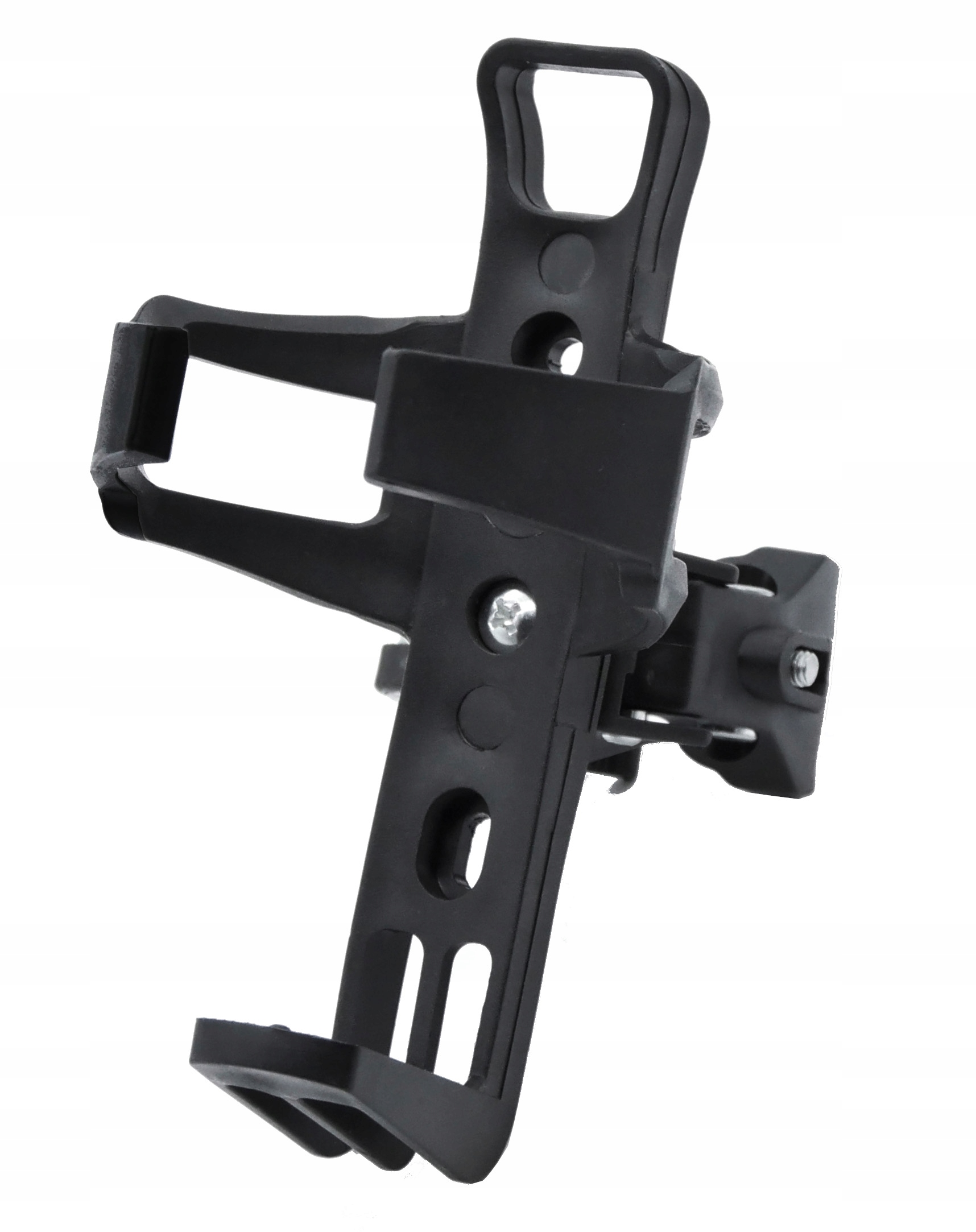 Košík na lahev na pití pro koloběžku Motus Držák na láhev, hrnek na kolo