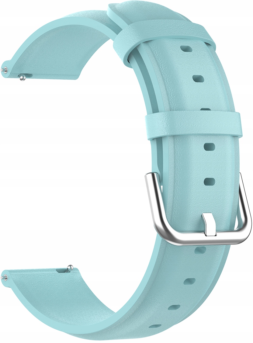 

Pasek Do Xiaomi Amazfit Bip Gts Gtr 2 42MM 20MM