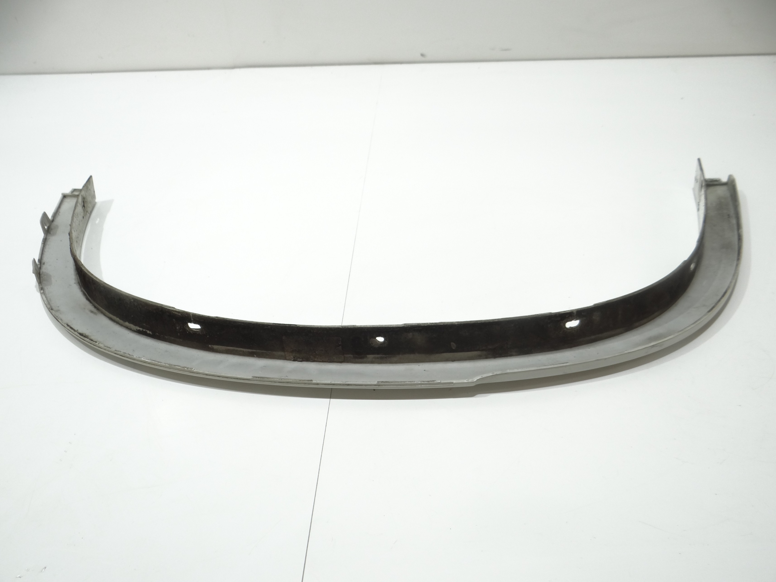 Couverture Aile Droite Arrière BMW X1 E84 M PAKIET 8038080 300