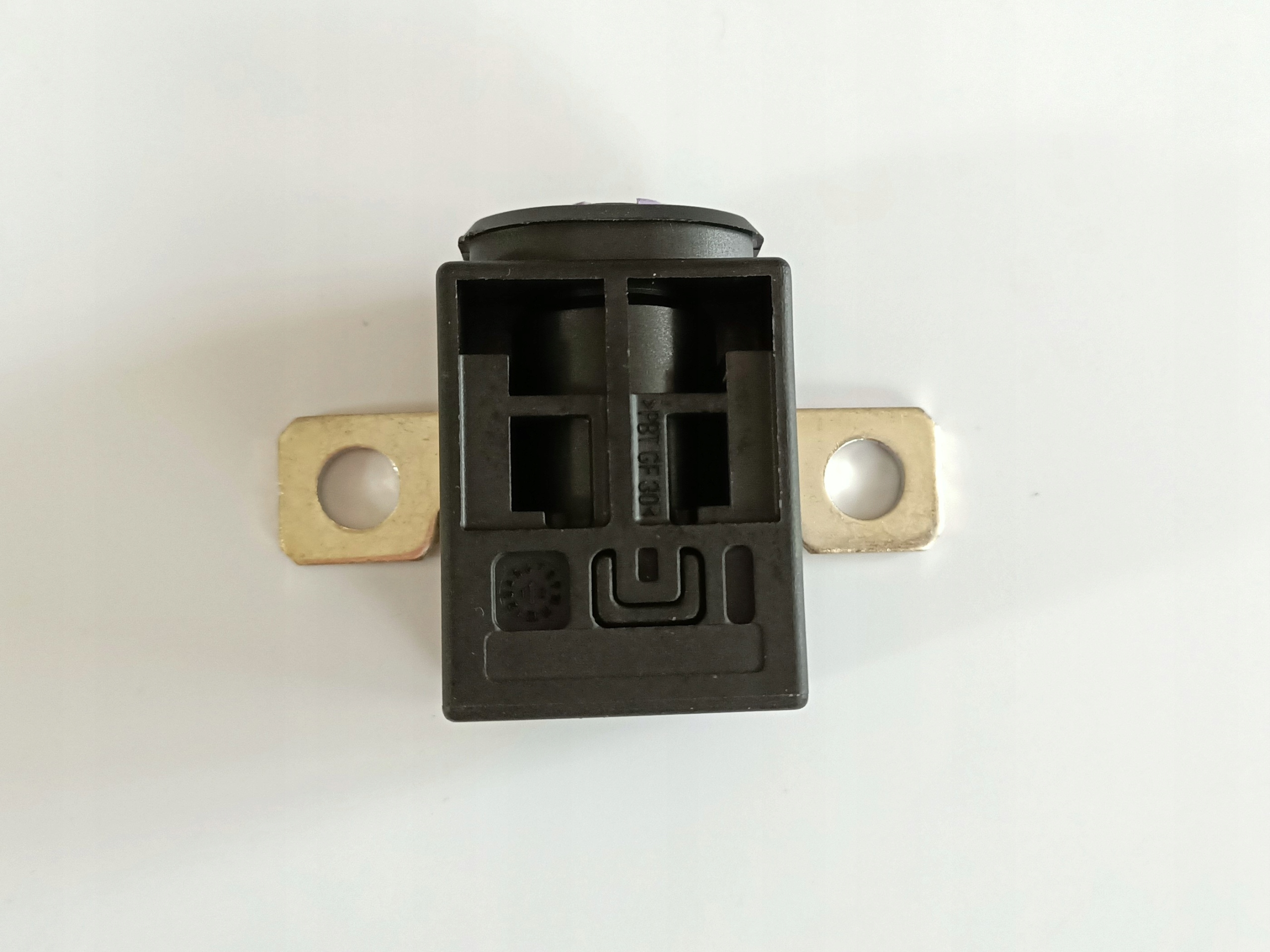 BEZPIECZNIK Phantom RR11 61146802944 6802944 Producent części KAMEX