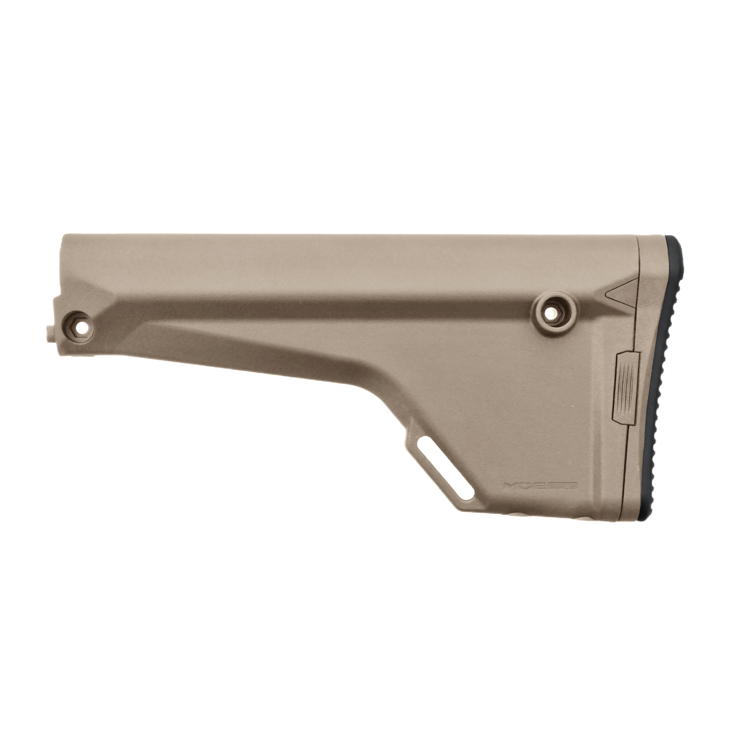 Kolba Ar Moe Rifle Stock Mil Spec MAG404 Fde M16 Magpul Usa Oryginał Nowa