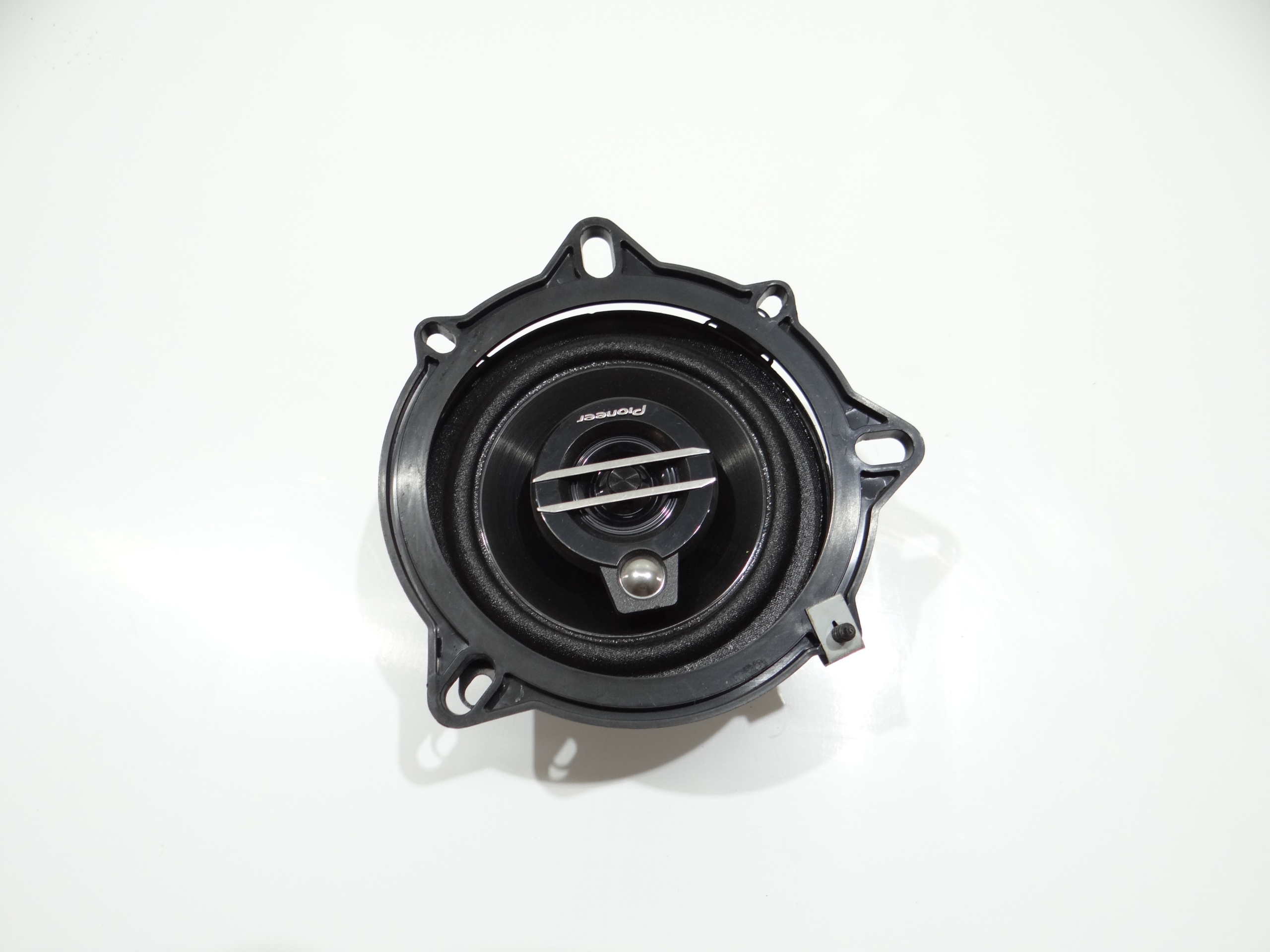 speaker PIONEER BMW 1 E87 TS-G1030F