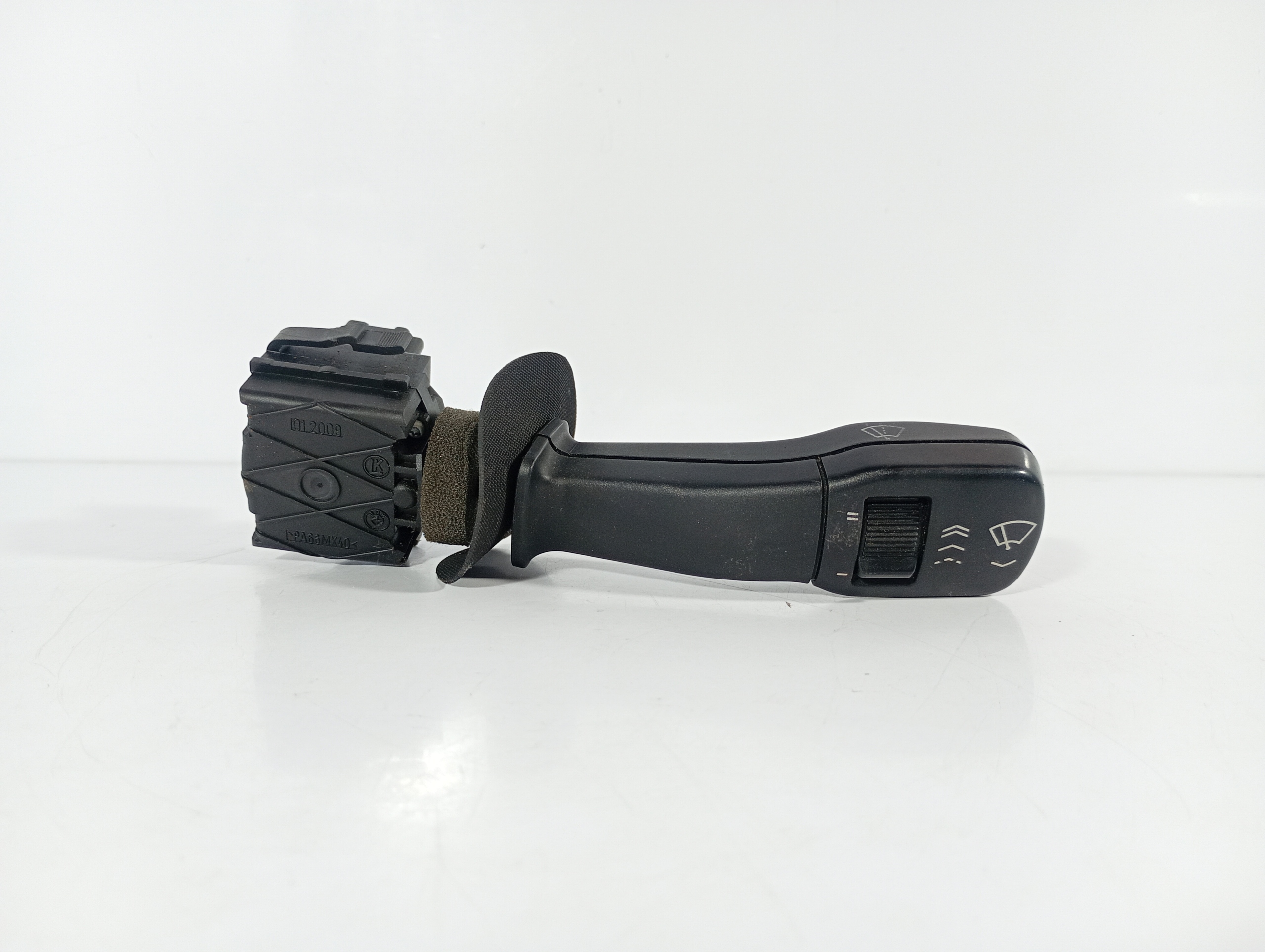 BMW 3 E39 95-03 switch switch MANETKA WYCIERACZAK