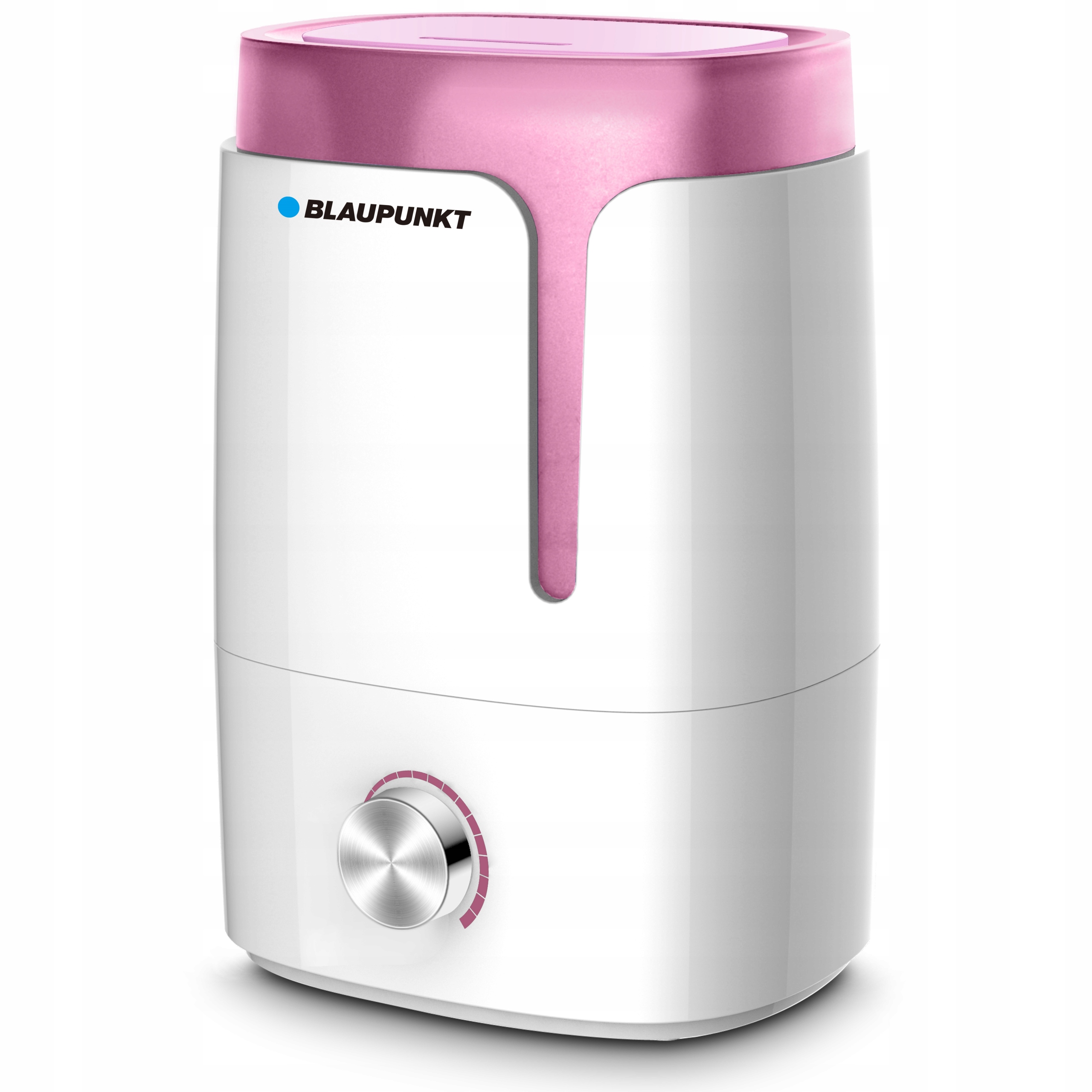 Nawilżacz powietrza Blaupunkt AHS301 jonizacja 25W