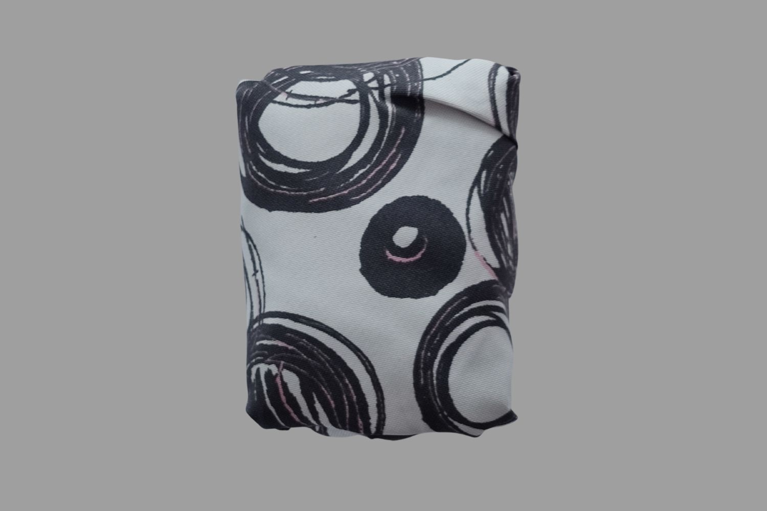 Wkład do koszyka Outlet