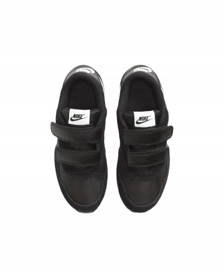 BUTY DZIECIĘCE NIKE MD VALIANT Ocieplenie nie