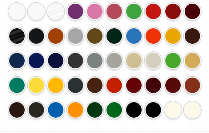 FARBA CHAMPION 400ML PODKŁADOWA CZARNA EAN (GTIN) 5905179471192