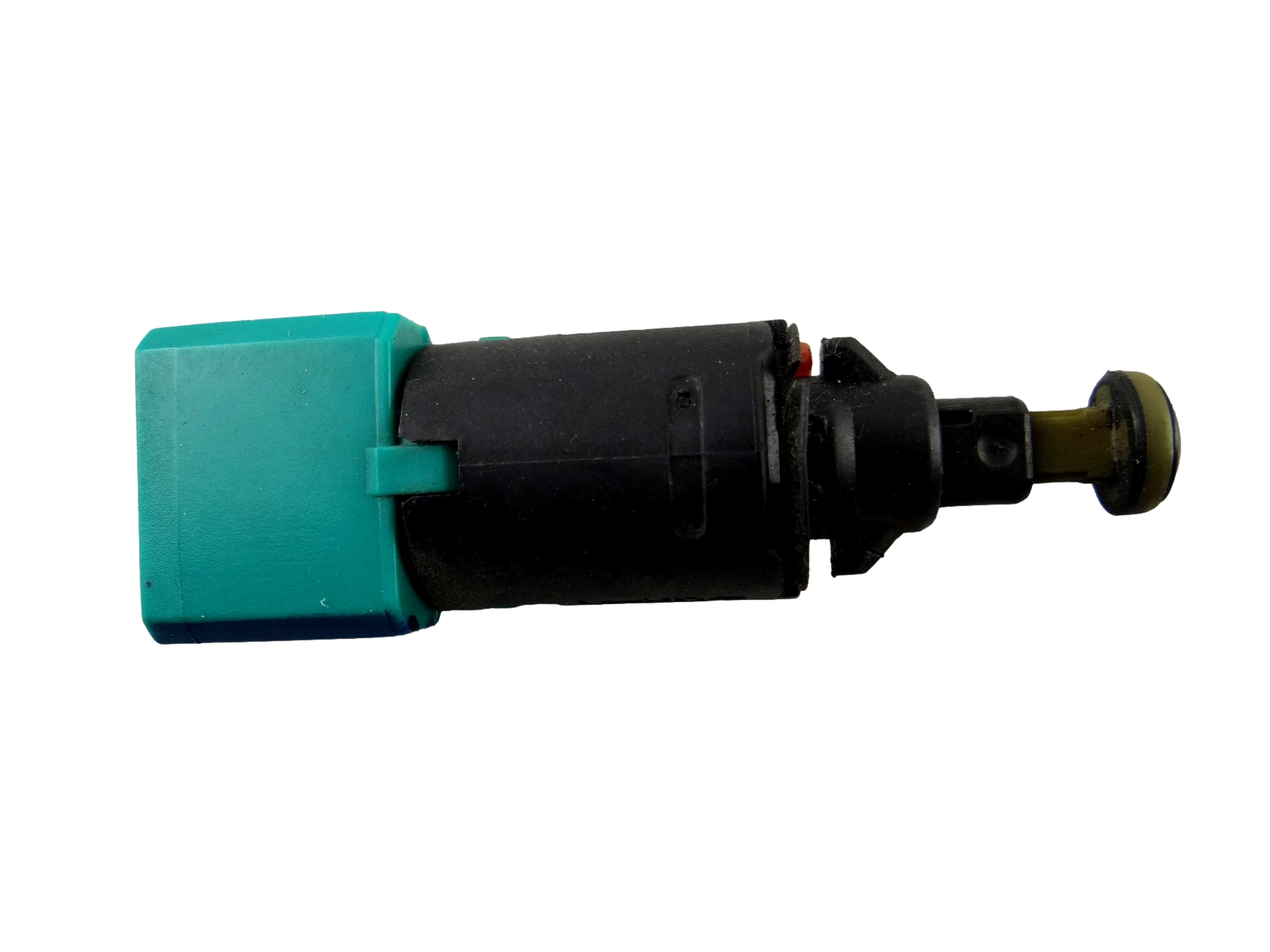 interruttore luci STOP CITROEN C4 PICASSO 9650688480
