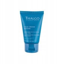 Thalgo Cold Cream Marine Krém na ruce Vyživující krém na ruce 50 ml